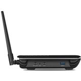 TP-Link Archer C2300 - Router - 2300 Mbps