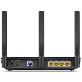 TP-Link Archer C2300 - Router - 2300 Mbps