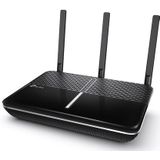 TP-Link Archer C2300 - Router - 2300 Mbps