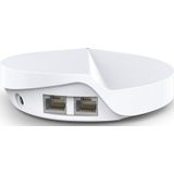 TP-Link Deco M5 Mesh Wifi Router - 1300 Mbps - 1-pack