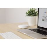 TP-Link Deco M5 Mesh Wifi Router - 1300 Mbps - 1-pack