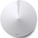 TP-Link Deco M5 Mesh Wifi Router - 1300 Mbps - 1-pack