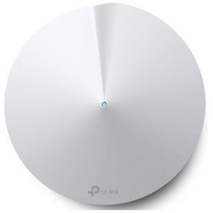 TP-Link Deco M5 Mesh Wifi Router - 1300 Mbps - 1-pack