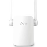 TP-Link - RE205 - WiFi Repeater - 750 Mbps - Draadloos