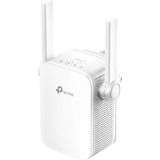 TP-Link - RE205 - WiFi Repeater - 750 Mbps - Draadloos
