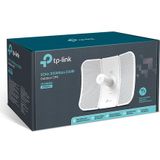 Tp-link - Cpe610 - Wifi-toegangspunt - Outdoor - Draadloos