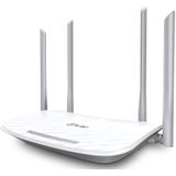 Tp-link Archer C50