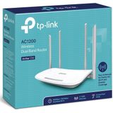 Tp-link Archer C50