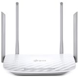 TP-Link - Archer C50 - Router - Wit - EU Stekker