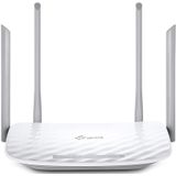 Tp-link Archer C50