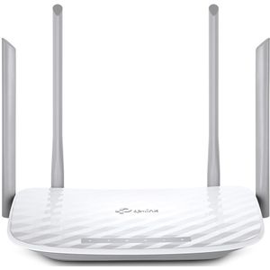 Tp-link Archer C50