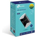 TP-Link M7450