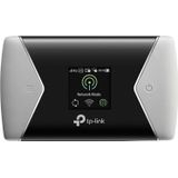 TP-Link M7450 Mifi Router - AC - Dual-Band - 32 Apparaten