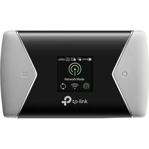 TP-Link M7450 Mifi Router - AC - Dual-Band - 32 Apparaten