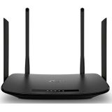TP-Link Archer VR300 draadloze router Fast Ethernet Dual-band (2.4 GHz / 5 GHz) Zwart