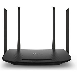 TP-Link Archer VR300 - Draadloze Router