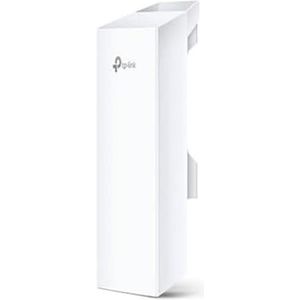 TP-LINK CPE510 draadloos toegangspunt (WAP) 300 Mbit/s Wit Ethernet-verbinding, ondersteunt Power over deze poort (PoE)