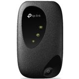 TP-Link M7200 150Mbps 4G LTE-Advanced Mobile Wi-Fi