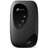 TP-Link M7200 150Mbps 4G LTE-Advanced Mobile Wi-Fi