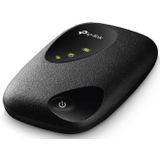 TP-Link M7200 150Mbps 4G LTE-Advanced Mobile Wi-Fi