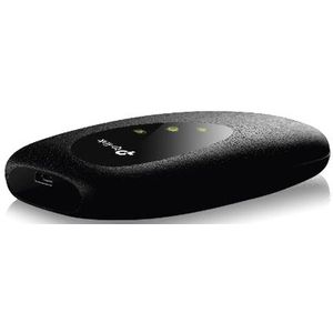 TP-Link M7200 150Mbps 4G LTE-Advanced Mobile Wi-Fi