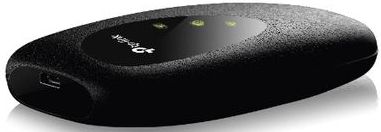 TP-Link M7200 150Mbps 4G LTE-Advanced Mobile Wi-Fi