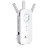 TP Link RE450 WiFi Versterker Range Extender 1750 Mbps