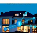 TP-Link RE450 - Wi-Fi-Range-Extender