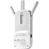 TP Link RE450 WiFi Versterker Range Extender 1750 Mbps