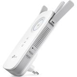 TP Link RE450 WiFi Versterker Range Extender 1750 Mbps