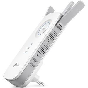 TP Link RE450 WiFi Versterker Range Extender 1750 Mbps