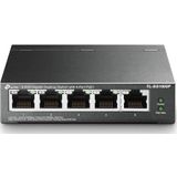 TP-Link TL-SG1005P