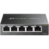 TP-Link TL-SG105S Switch