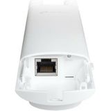 TP-Link Omada EAP225-Outdoor