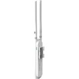 TP-LINK Accesspoint EAP225-Outdoor