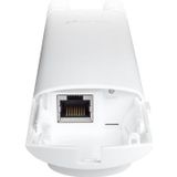 TP-Link - EAP225-Outdoor - WLAN Access Point - Buiten - 802.11ac