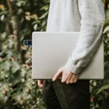 Tp-Link - Archer T3U - Wifi-adapter - Zwart - USB 3.0