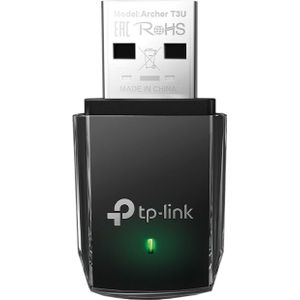 Tp-link Archer T3u