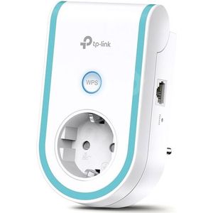 TP-Link RE365 - WiFi Versterker - EU