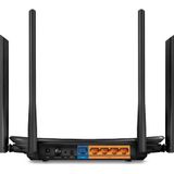 TP-Link Archer C6