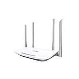 TP-Link Archer A5 - Wireless Router - 802.11a/b/g/n/ac - Desktop