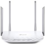 TP-Link Archer A5 Router - WiFi 5 - Fast Ethernet - Wit
