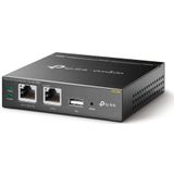 TP-LINK Omada Cloud Controller OC200 - Netwerkbeheer - Professioneel - Metalen Behuizing