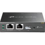 TP-Link Omada OC200 - Access point - Cloud Controller