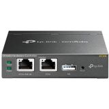 TP-LINK Omada Cloud Controller OC200 - Netwerkbeheer - Professioneel - Metalen Behuizing