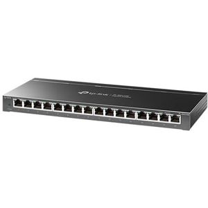tp-link TL-SG116E Switch 16-fach