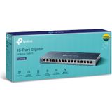 TP-Link TL-SG116