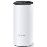 TP-Link Deco M4 - Mesh Wifi - 1-pack - Uitbreiding