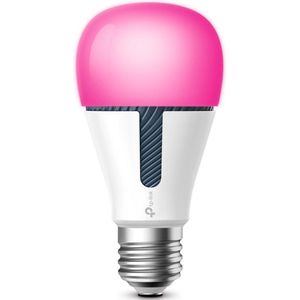 TP-LINK KL130 - Kasa Smart Multicolor Lamp