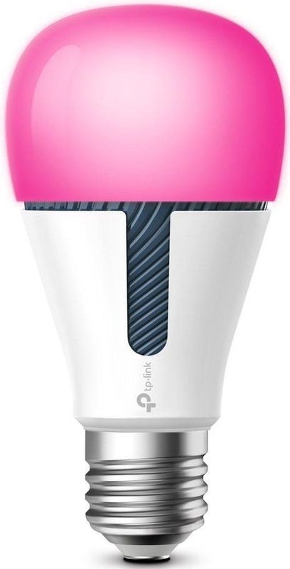 TP-Link KL130